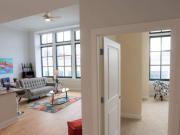 2 BR, 2 BA Apartment 1228 Euclid Ave, Cleveland, OH 44113