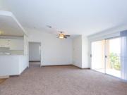 2 BR, 2 BA Apartment 122 Jessup Rd, Henderson, NV 89074