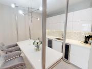 2 BR, 2 BA Apartment 12345 I 10 Service Rd Unit 0411,...