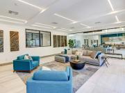 2 BR, 2 BA Apartment 12349 West Linebaugh Avenue Unit 02...