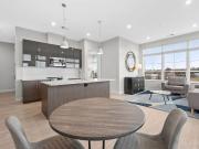 2 BR, 2 BA Apartment 1235 West 73rd Street Unit A 101,...