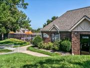 2 BR, 2 BA Apartment 12418 Burt Plaza Unit 830 08,...