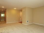 2 BR, 2 BA Apartment 12425 NW Barnes Rd, Portland, OR 97229
