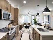 2 BR, 2 BA Apartment 1250 Hitchings Way Unit 3429,...