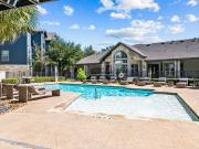 2 BR, 2 BA Apartment 12511 Jones Maltsberger Rd. Unit...