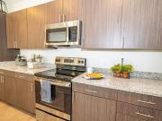 2 BR, 2 BA Apartment 12525 Oldehurst Place Unit 8 103,...