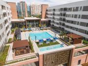 2 BR, 2 BA Apartment 12600 East Colfax Avenue Unit 0315,...
