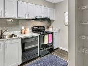 2 BR, 2 BA Apartment 1280 102nd Avenue North Unit 07...
