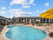 2 BR, 2 BA Apartment 12821 Stratford Dr Unit 185,...