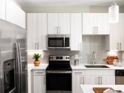 2 BR, 2 BA Apartment 12855 Sunstone Avenue Unit 2204,...