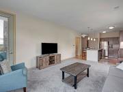 2 BR, 2 BA Apartment 1300 Post Road Suite Unit 1400 306,...