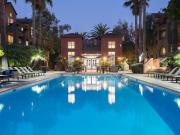 2 BR, 2 BA Apartment 1300 The Alameda Unit 322 154, San...