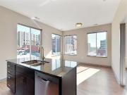 2 BR, 2 BA Apartment 1301 Jones St Unit 313, Omaha, NE 68102 2 BR, 2 BA Apartment 1301 Jones St Unit 313, Omaha, NE 68102