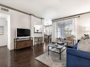 2 BR, 2 BA Apartment 13021 Legendary Dr Unit 0315,...