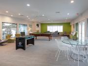 2 BR, 2 BA Apartment 1303 Ocala Road Unit 253,...