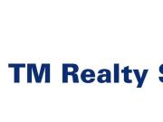 2 BR, 2 BA Apartment 13052 Tampa Oaks Blvd Unit 1103,...