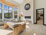 2 BR, 2 BA Apartment 130 Talavera Parkway Unit L0627,...
