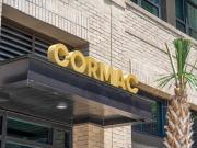 2 BR, 2 BA Apartment 1310 Meeting Street Road Unit 752,...