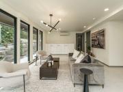 2 BR, 2 BA Apartment 1311 Southwest Gibbs Street Unit...