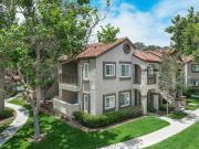 2 BR, 2 BA Apartment 13138 Kellam Court Unit 099, San...