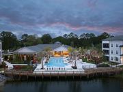 2 BR, 2 BA Apartment 13163 Ranch Road Unit 11106,...