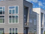 2 BR, 2 BA Apartment 131 Poindexter Drive Unit 5410,...