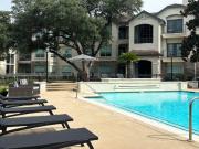2 BR, 2 BA Apartment 1333 Eldridge Parkway Unit 1332,...