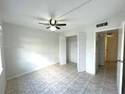 2 BR, 2 BA Apartment 1335 West 68th Street, Hialeah, FL...