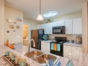 2 BR, 2 BA Apartment 1338 Adams Farm Parkway Unit Q,...
