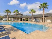 2 BR, 2 BA Apartment 13444 Gran Bay Parkway Unit 318,...