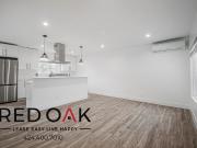 2 BR, 2 BA Apartment 1346 N Fuller Ave, Los Angeles, CA...