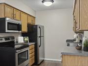 2 BR, 2 BA Apartment 135 Nathan Lane North Unit S240,...