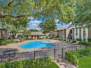 2 BR, 2 BA Apartment 1365 Interstate 30 Unit NB102,...