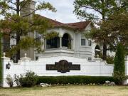 2 BR, 2 BA Apartment 13777 E. 51st Street Unit 9 9207,...
