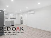 2 BR, 2 BA Apartment 138 W 93rd St, Los Angeles, CA 90003