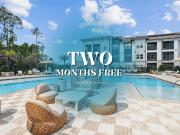 2 BR, 2 BA Apartment 13924 Egrets Nest Drive Unit 5308,...