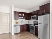 2 BR, 2 BA Apartment 13990 Bartram Park Blvd Unit 1915,...