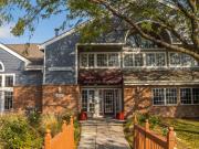 2 BR, 2 BA Apartment 14010 Dorcas Plaza Unit 0220,...