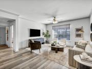 2 BR, 2 BA Apartment 1401 Aschinger Blvd Unit 2422,...