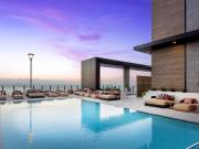 2 BR, 2 BA Apartment 1401 Union Street Unit 2903, San...