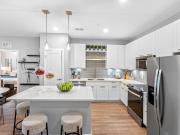 2 BR, 2 BA Apartment 14051 International Drive Unit...