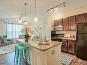 2 BR, 2 BA Apartment 1405 Southwood Plantation Rd Unit...