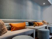 2 BR, 2 BA Apartment 1410 Nicollet Ave, Minneapolis, MN...