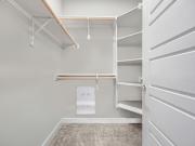 2 BR, 2 BA Apartment 14115 N Highway 183 Unit 5308,...