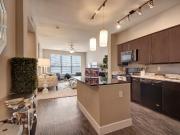 2 BR, 2 BA Apartment 1414 East 39th Street Unit 1 404,...