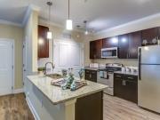 2 BR, 2 BA Apartment 1415 E NC Hwy 54 Unit 1421 V,...