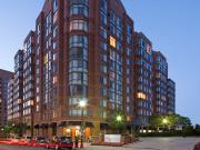 2 BR, 2 BA Apartment 1415 North Taft Street Unit 194,...