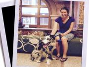 2 BR, 2 BA Apartment 141 4th St E, St Paul, MN 55101