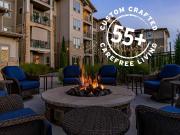 2 BR, 2 BA Apartment 14201 North Kentucky Avenue Unit...