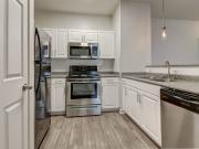2 BR, 2 BA Apartment 1420 Annunciation Street Unit...